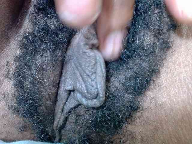 Skinybitchx webcam