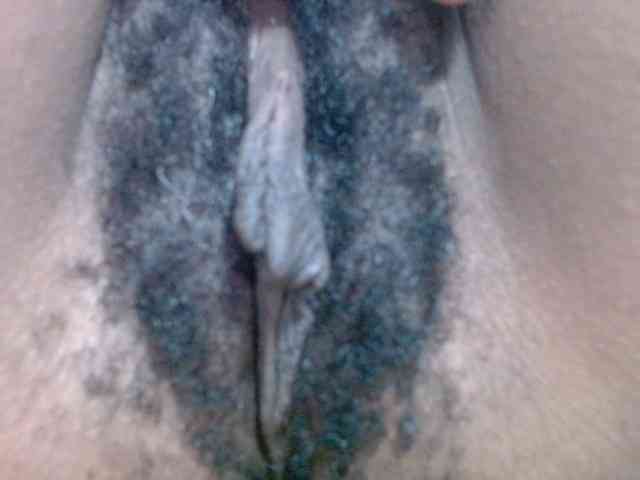 Skinybitchx webcam