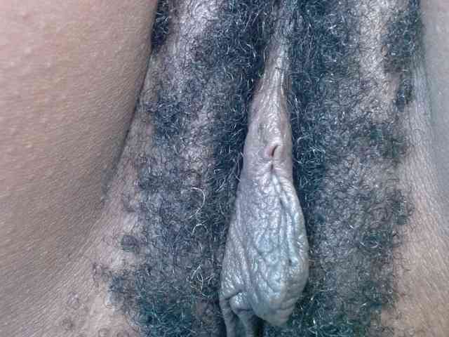 Skinybitchx webcam
