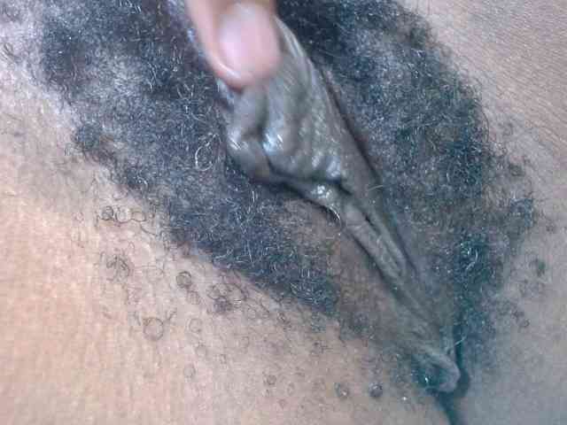 Skinybitchx webcam
