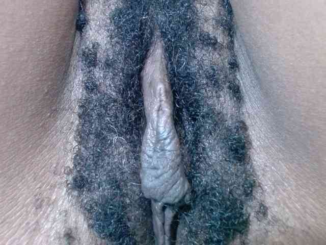 Skinybitchx webcam