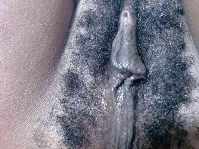 Skinybitchx webcam
