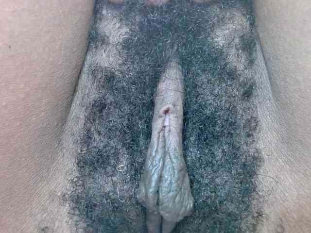 Skinybitchx Skinybitchx