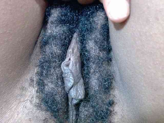 Skinybitchx