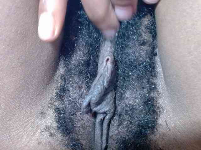 Skinybitchx webcam