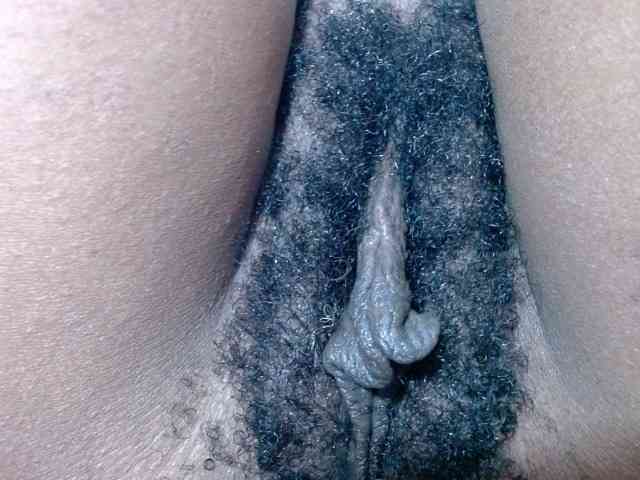 Skinybitchx webcam