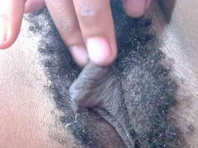 Skinybitchx webcam