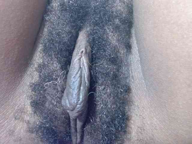 Skinybitchx