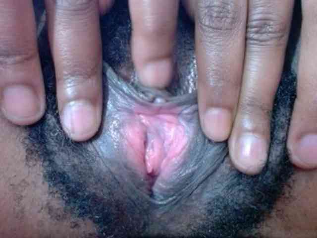 Skinybitchx webcam