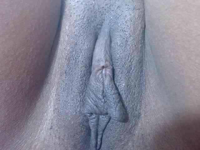 Skinybitchx webcam