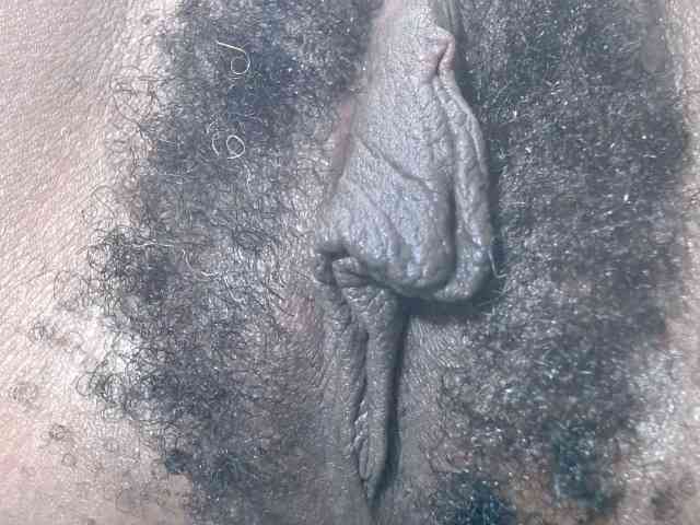Skinybitchx webcam