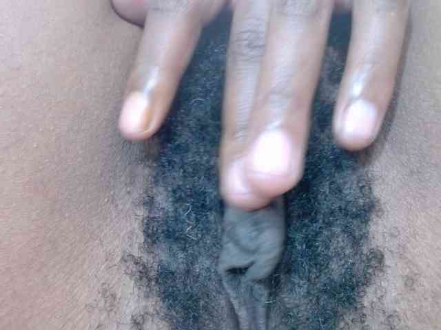 Skinybitchx