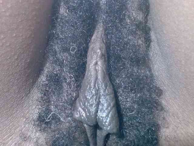 Skinybitchx webcam