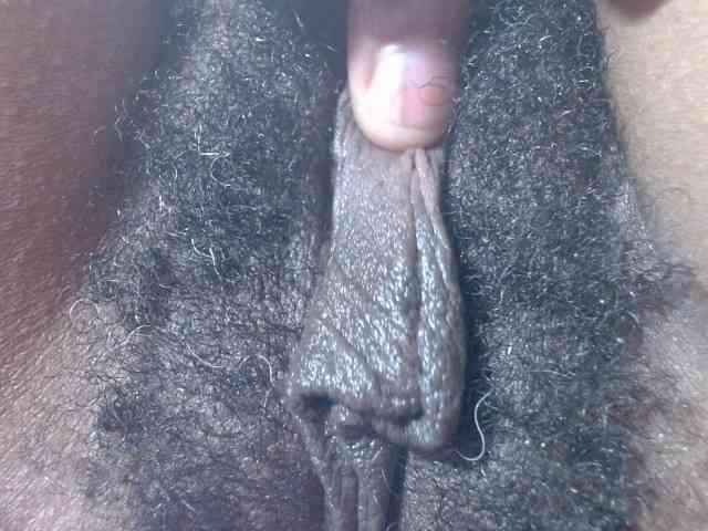 Skinybitchx webcam