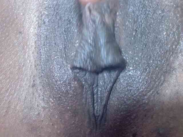 Skinybitchx