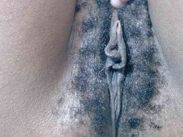 Skinybitchx