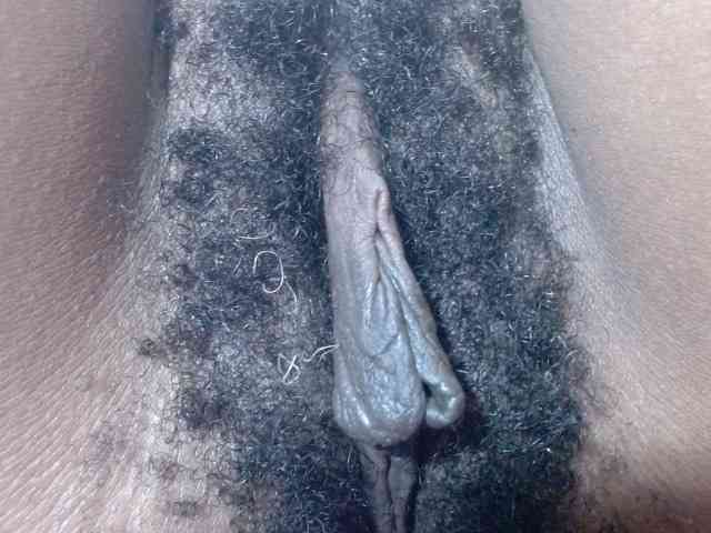 Skinybitchx