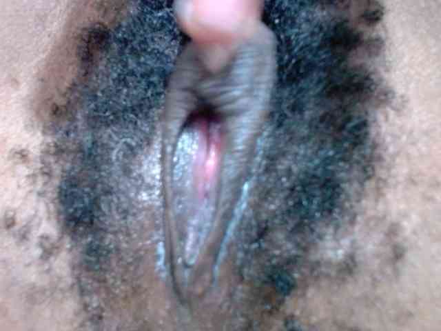 Skinybitchx
