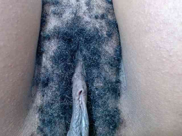 Skinybitchx webcam