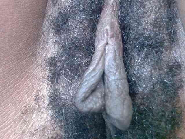 Skinybitchx