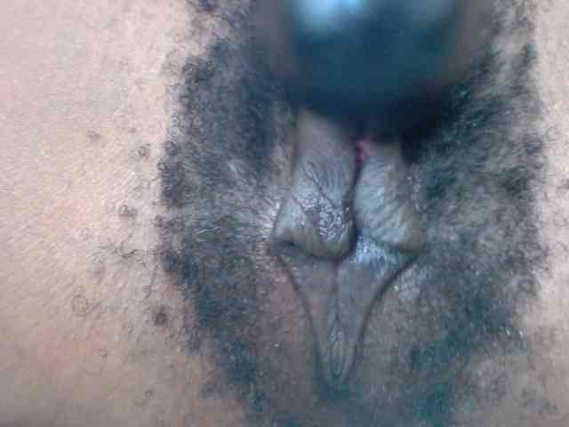 Skinybitchx webcam
