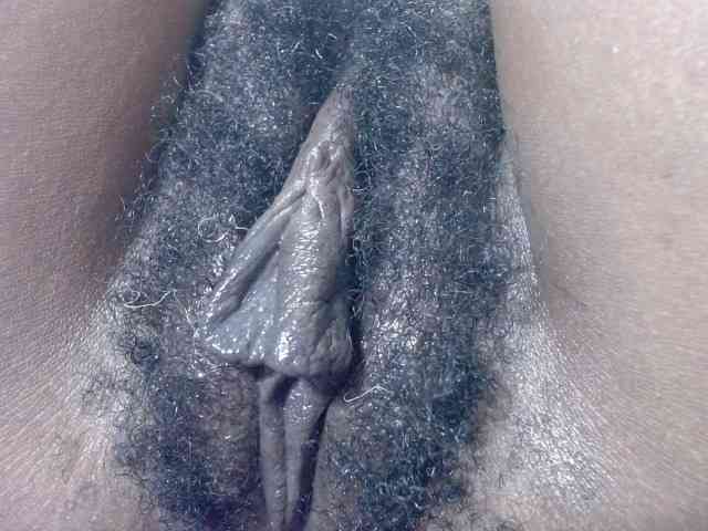 Skinybitchx webcam