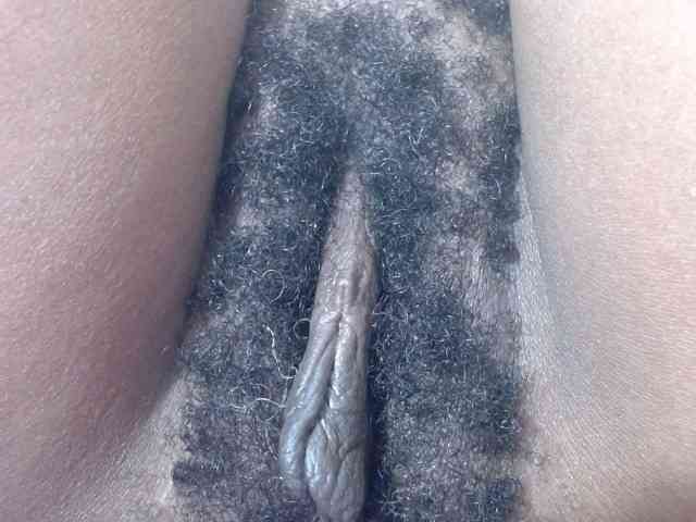 Skinybitchx