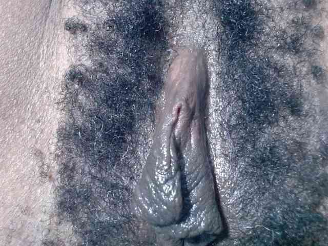 Skinybitchx webcam