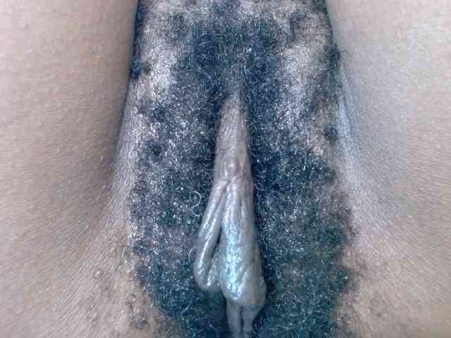 Skinybitchx