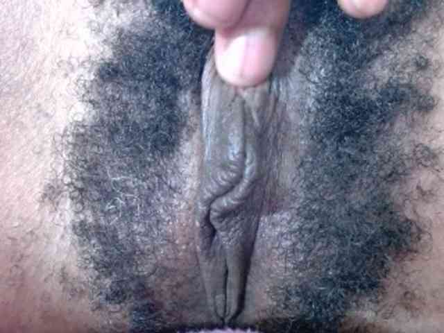 Skinybitchx webcam