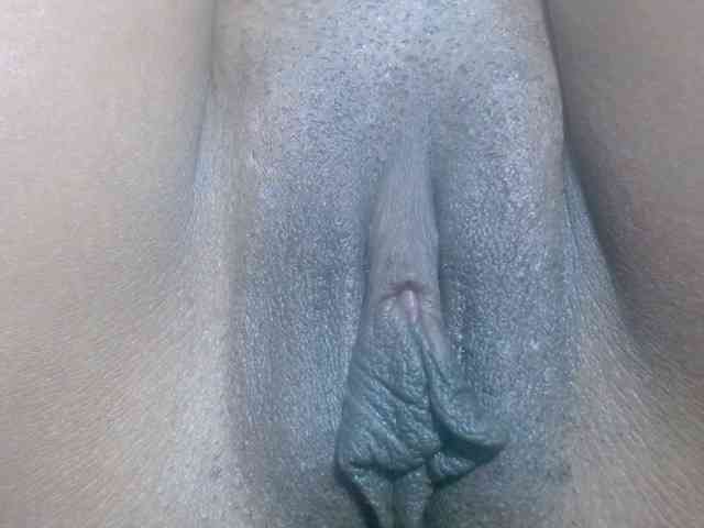 Skinybitchx webcam
