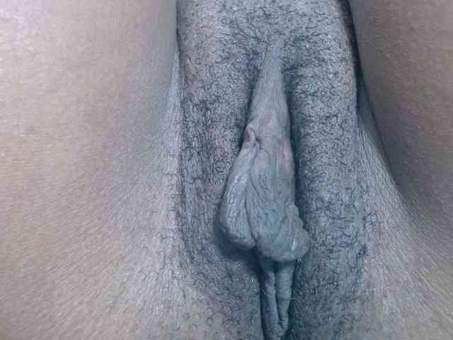Skinybitchx webcam