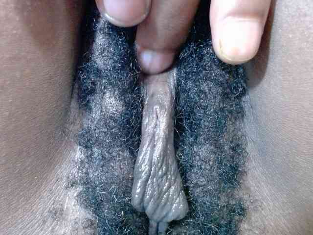 Skinybitchx webcam