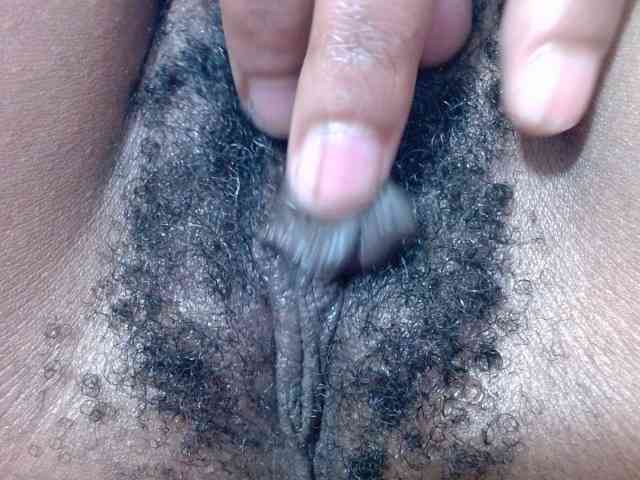 Skinybitchx webcam