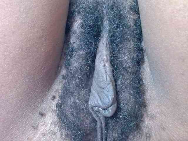 Skinybitchx webcam