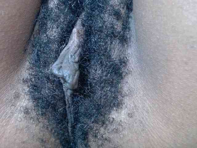 Skinybitchx webcam