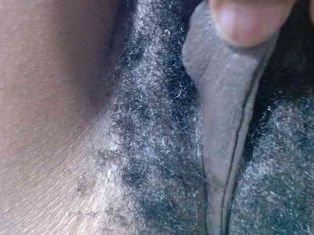 Skinybitchx