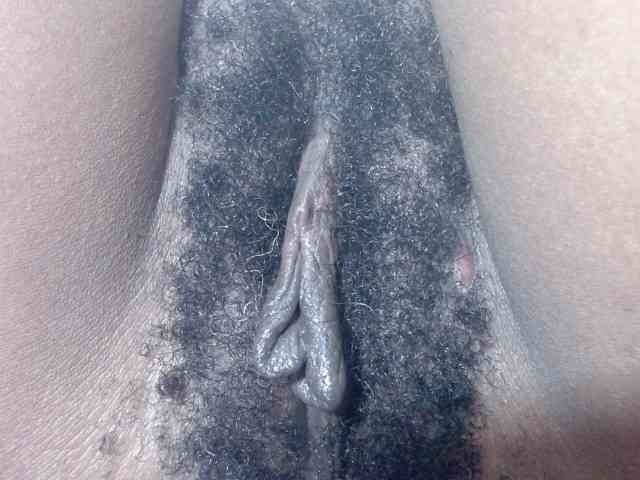Skinybitchx webcam