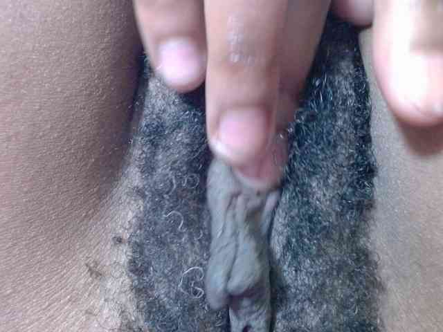 Skinybitchx webcam