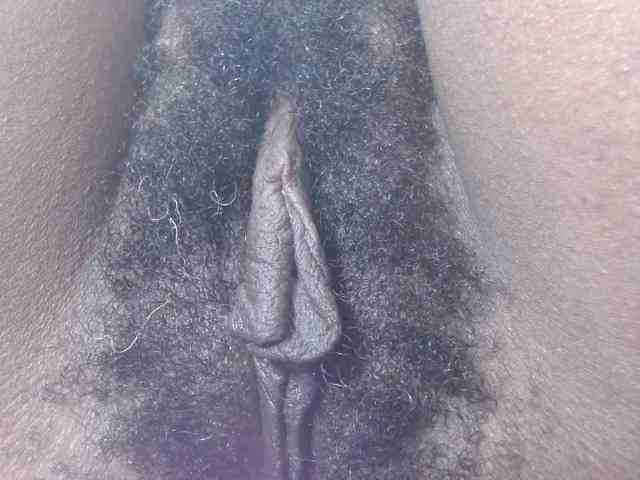 Skinybitchx webcam