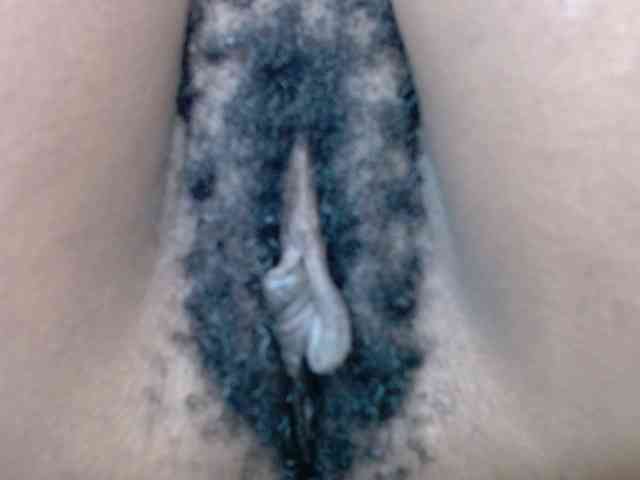 Model: Skinybitchx