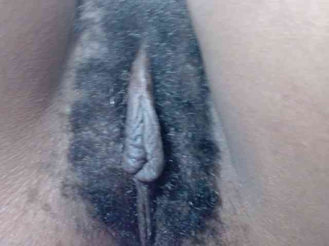 Skinybitchx webcam
