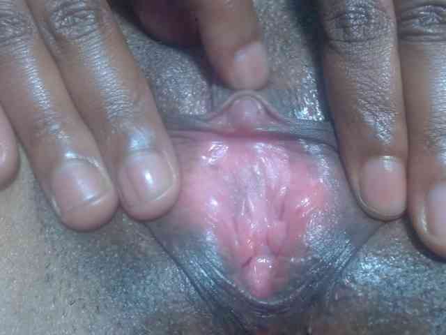 Skinybitchx webcam