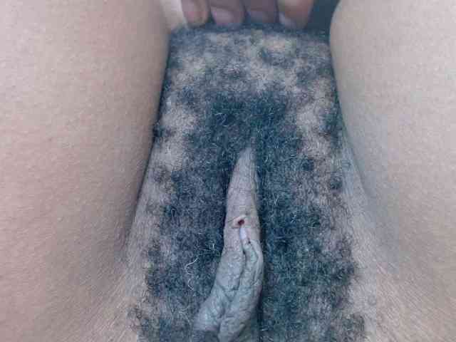 Skinybitchx