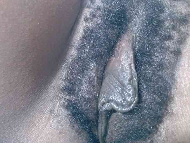 Skinybitchx webcam