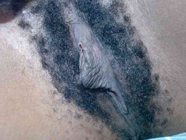 Skinybitchx webcam