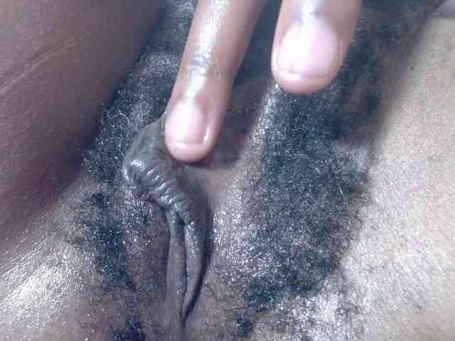 Skinybitchx