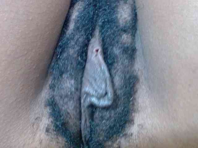 Skinybitchx webcam
