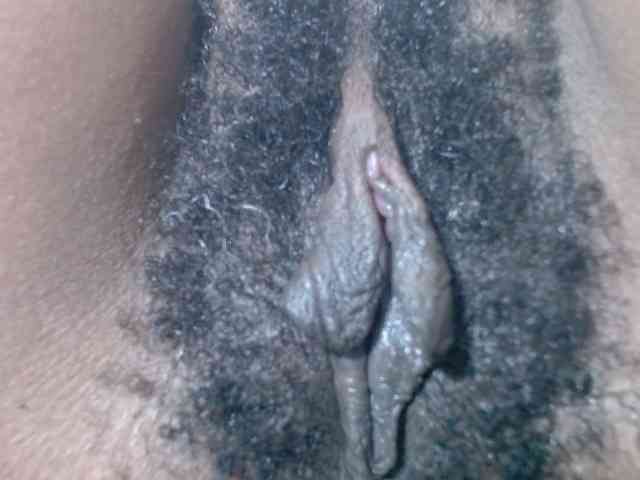 Skinybitchx webcam