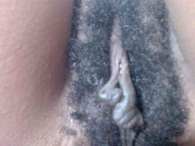 Skinybitchx